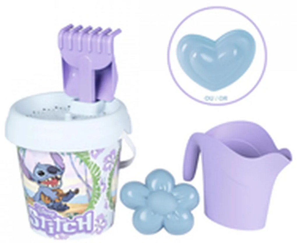 Εκπαιδευτικό Παιχνίδι Smoby