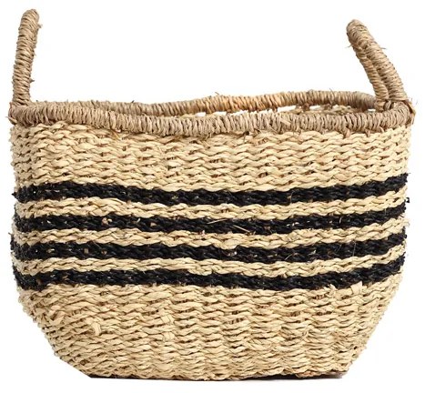Καλάθι Hollie Small (32/24x25/15x23/31) Soulworks 0550049