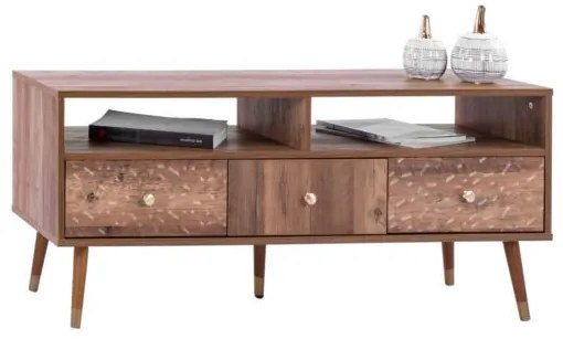 ΕΠΙΠΛΟ TV SHANICE HM8659 ΚΑΡΥΔΙ ΜΕ ΑΝΑΓΛΥΦΗ ΥΦΗ 120x39x50Y εκ.