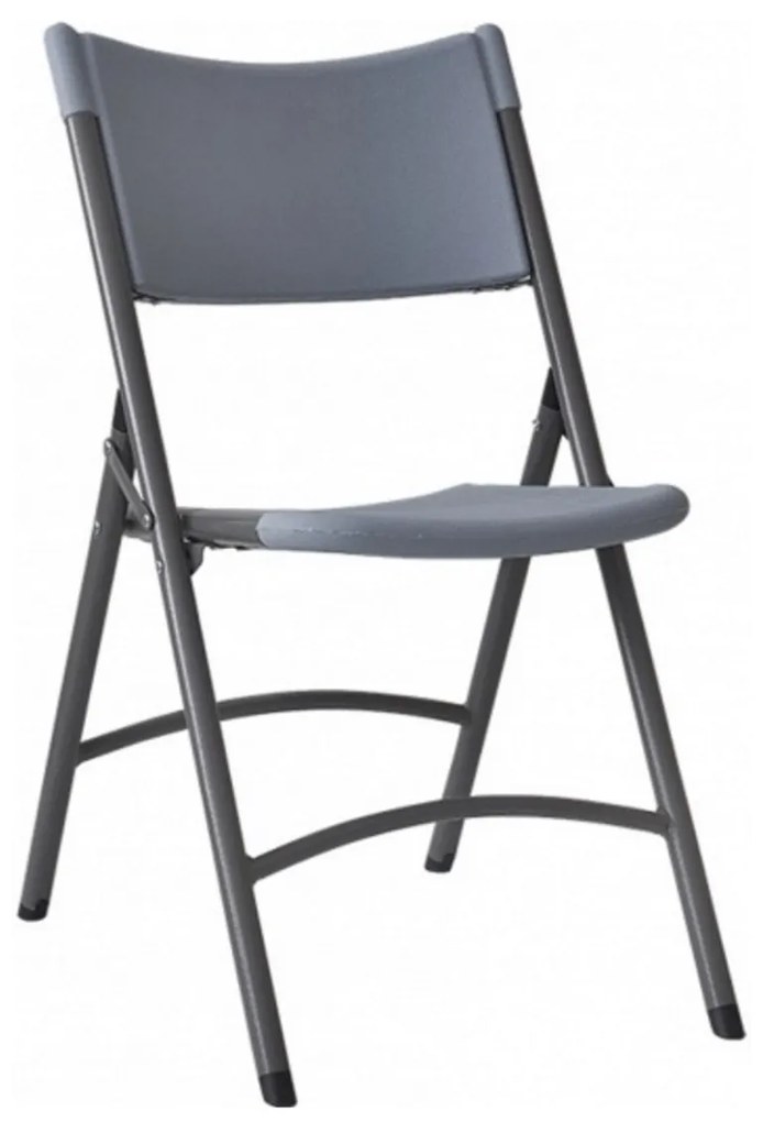 Metaxakis   Chair Bony  metax-01-01-320 διάστ.56.0000 x 46.0000 x 85.0000