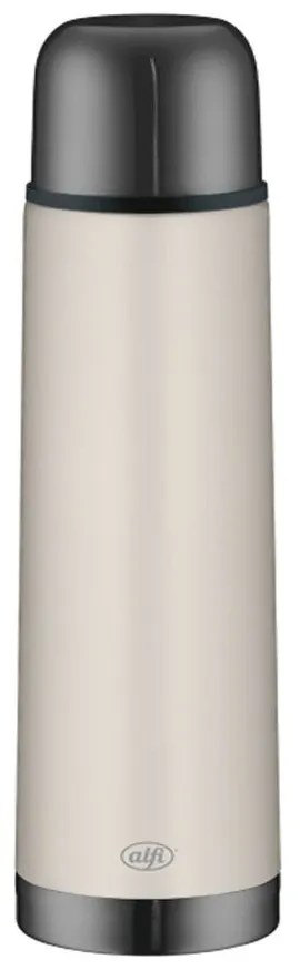 Θερμός IsoTherm Eco DV 5457323075 750ml Beige Alfi