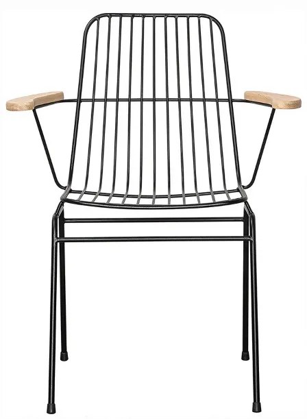 Metaxakis   Neta/P Armchair  metax-01-00-2096 διάστ.56.0000 x 69.0000 x 86.0000