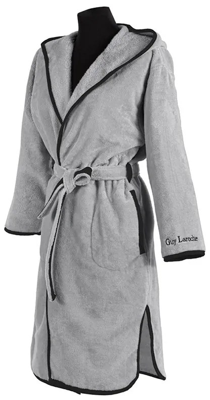ΜΠ.NEW COMFY SMOKE SMALL ΜΕ ΚΟΥΚΟΥΛΑ 5206480571145