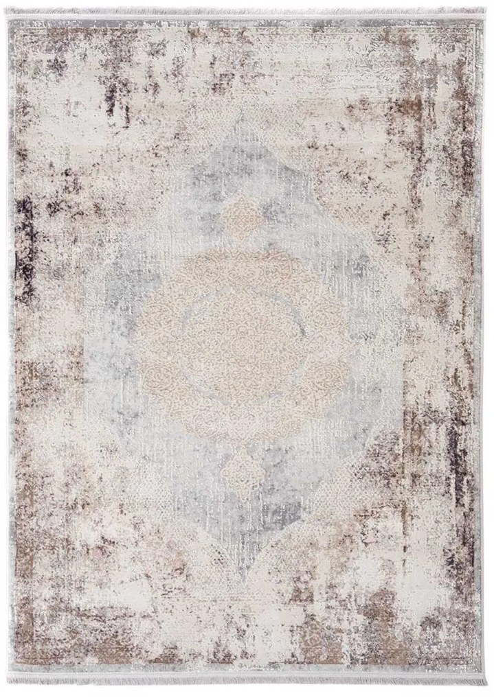 Χαλί (140x200) Royal Carpet Allure 30142