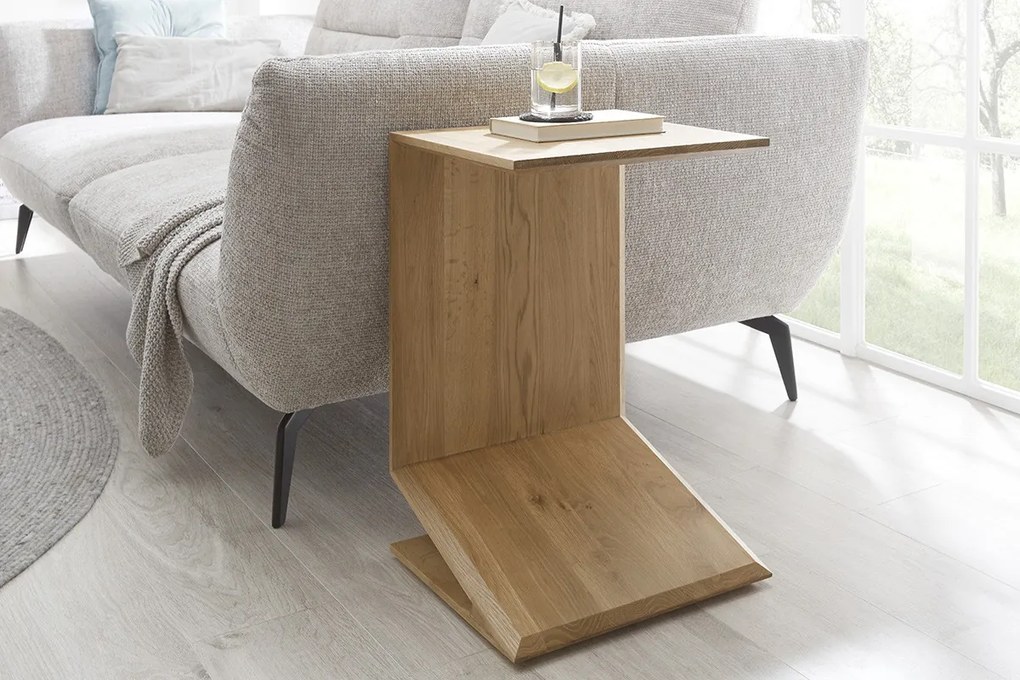 Bali Καρεκλα Relax Μαύρη + Υποπόδιο 83x86x102 cm