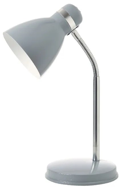Πορτατίφ Aca Maui SF1309G Grey