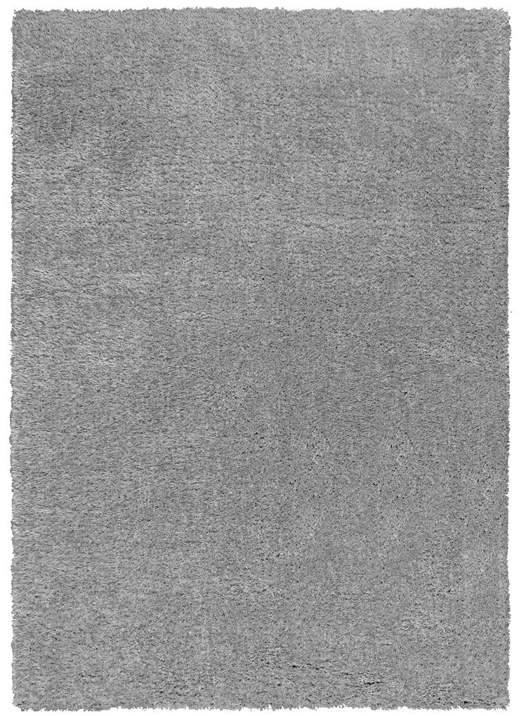 Χαλί WOOLLY LIGHT GREY Επιθυμητές διαστάσεις