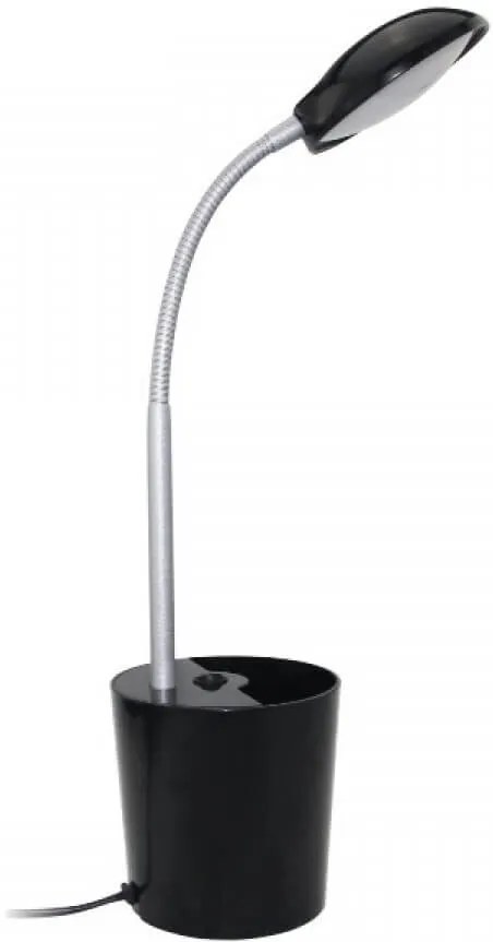 Φωτιστικό γραφείου Flowerpot LED-Mauro