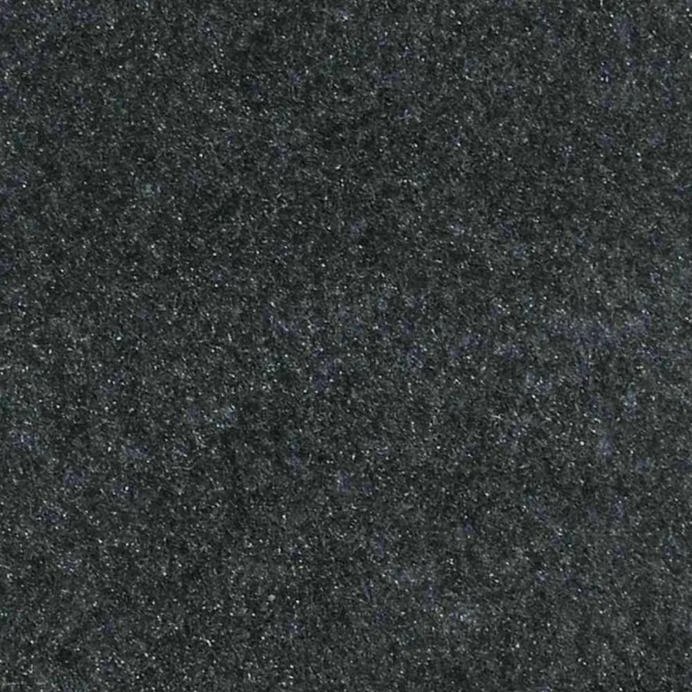 Μοκέτα Venus 437 Anthracite 200X