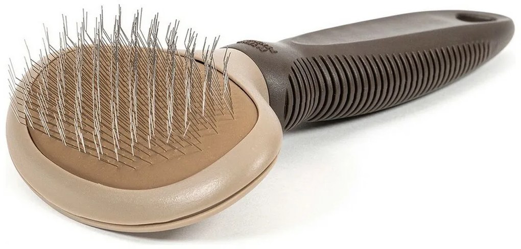 Βούρτσα Gloria Οβάλ