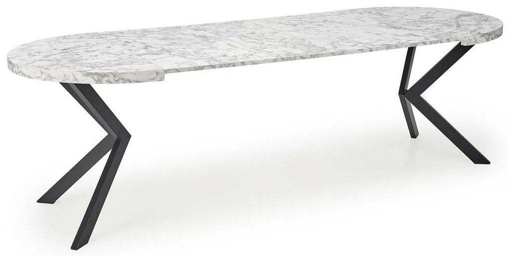Roon ΑΝΟΙΓΟΜΕΝΗ ΤΡΑΠΕΖΑΡΙΑ ΜΕΛΙ 100-250x100x75