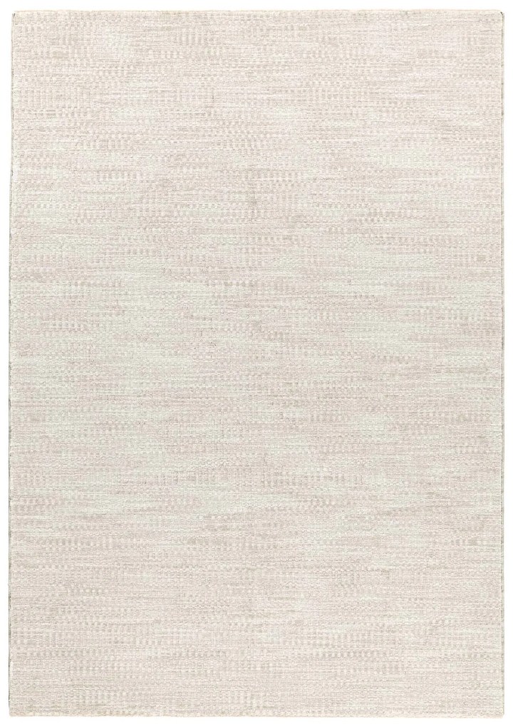Χαλί Prime 004 WHITE Royal Carpet - 140 x 190 cm