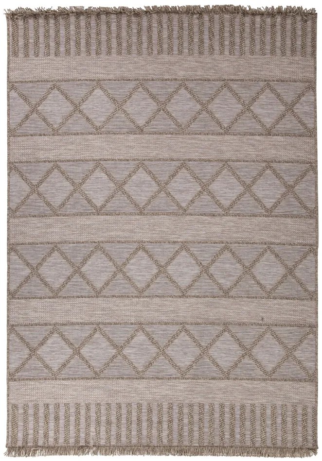 Ψάθα Oria 8114 X Royal Carpet - 160 x 230 cm - 16ORI8114X.160230