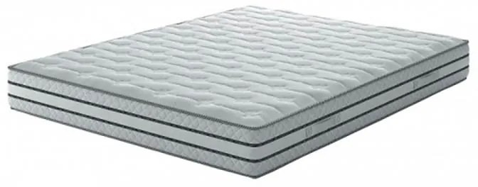ΣΤΡΩΜΑ VELVET Μονό 90x200x23cm (CHIC STROM) CHI-112263