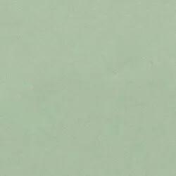 Σκαμπό Comfivo 264, 105x67x45cm, 21 kg, Ταπισερί, Πόδια: Μέταλλο, Ξύλο, Πράσινο, Βελούδινο | Epipla1.gr