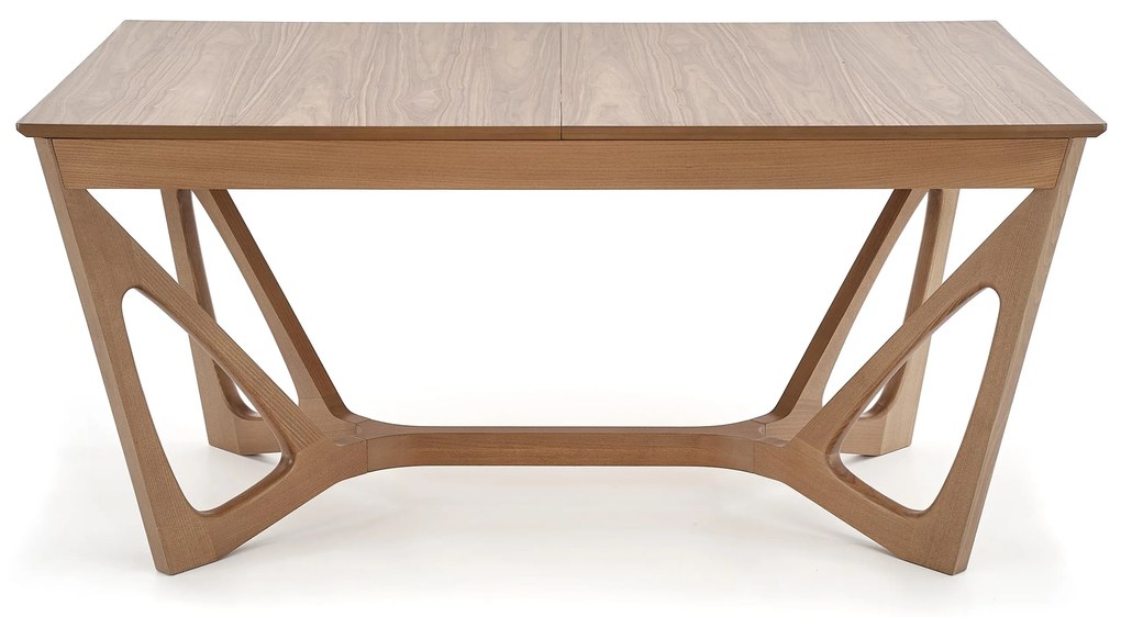 WENANTY table american walnut DIOMMI V-PL-WENANTY-ST-ORZECHOWY