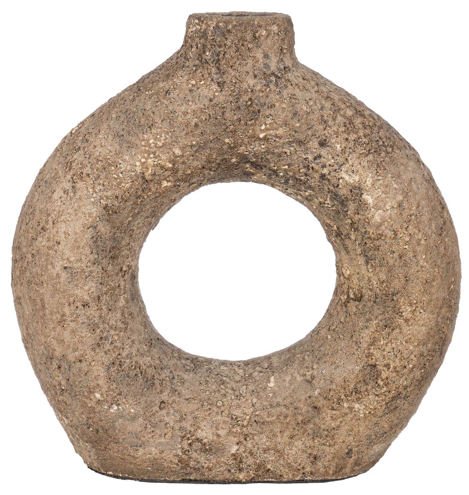 Table Vase S Line S3029-00K4