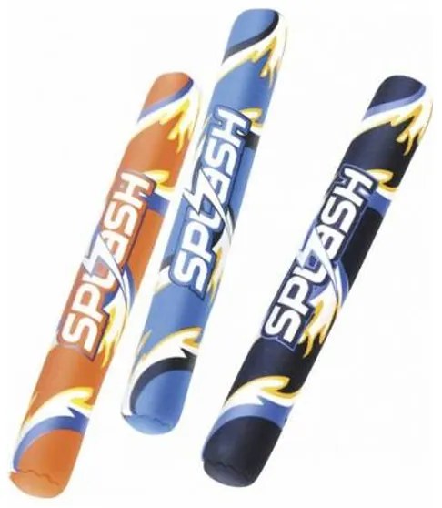 Παιχνίδι Πισίνας Intex Dive Sticks 47341
