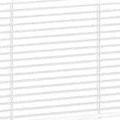 vidaXL Ρολό Παραθύρου με κουρτίνες Άλλο Λευκό 60 x 220 εκ. Αλουμίνιο
