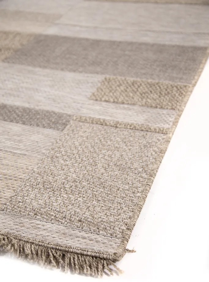 Ψάθα Oria 81 Y Royal Carpet - 140 x 200 cm - 16ORI81Y.140200 - 16ORI81Y.140200