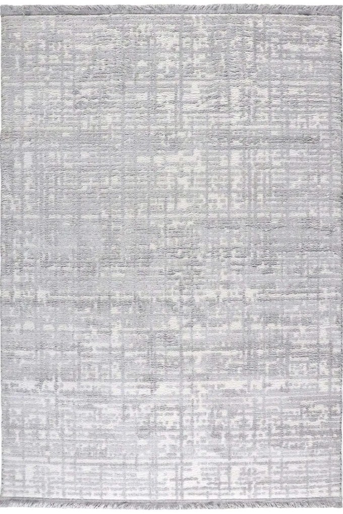 Διάδρομος Florida 85/24 Light Grey-Vison 67X... 67X