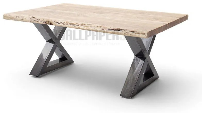 ΤΡΑΠΕΖΙ ΜΠΕΖ ΞΥΛΟ ΟΞΥΑΣ 50x70x76