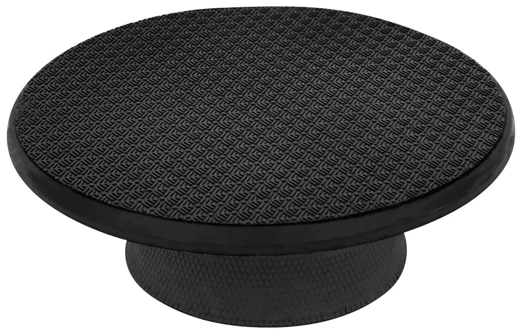 Δίσκος Ισορροπίας Amila Circle Wobble Board 81793