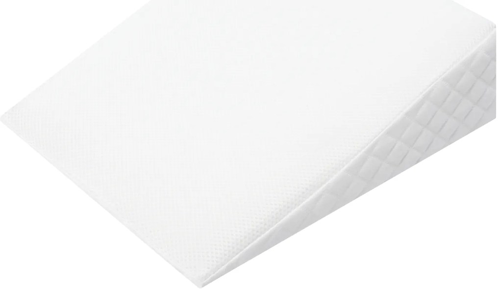 GRECO STROM ΜΑΞΙΛΑΡΙ ΠΑΛΙΝΔΡΟΜΗΣΗΣ SMALL 5207003005246