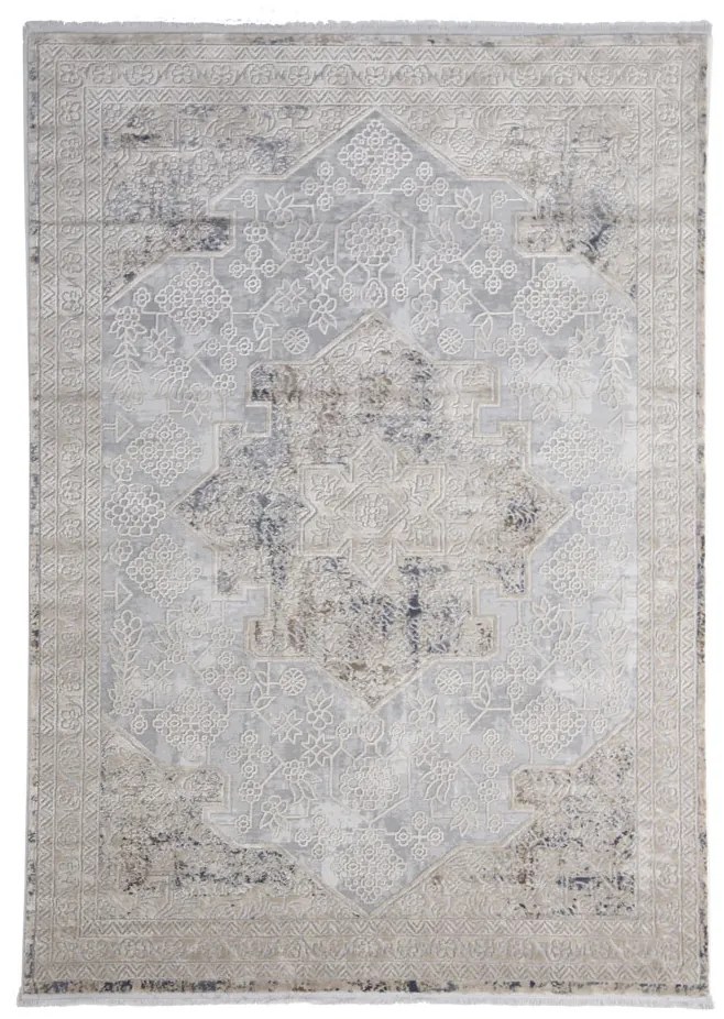 Χαλί (240x350) Royal Carpet Allure 17519