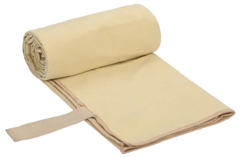 ESTIA ΠΕΤΣΕΤΑ ΘΑΛΑΣΣΗΣ DAZE MICROFIBER 70x140cm
