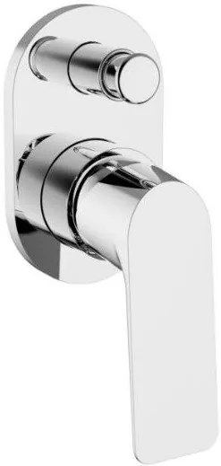 Μίκτης εντοιχισμού Teorema Lifestyle II