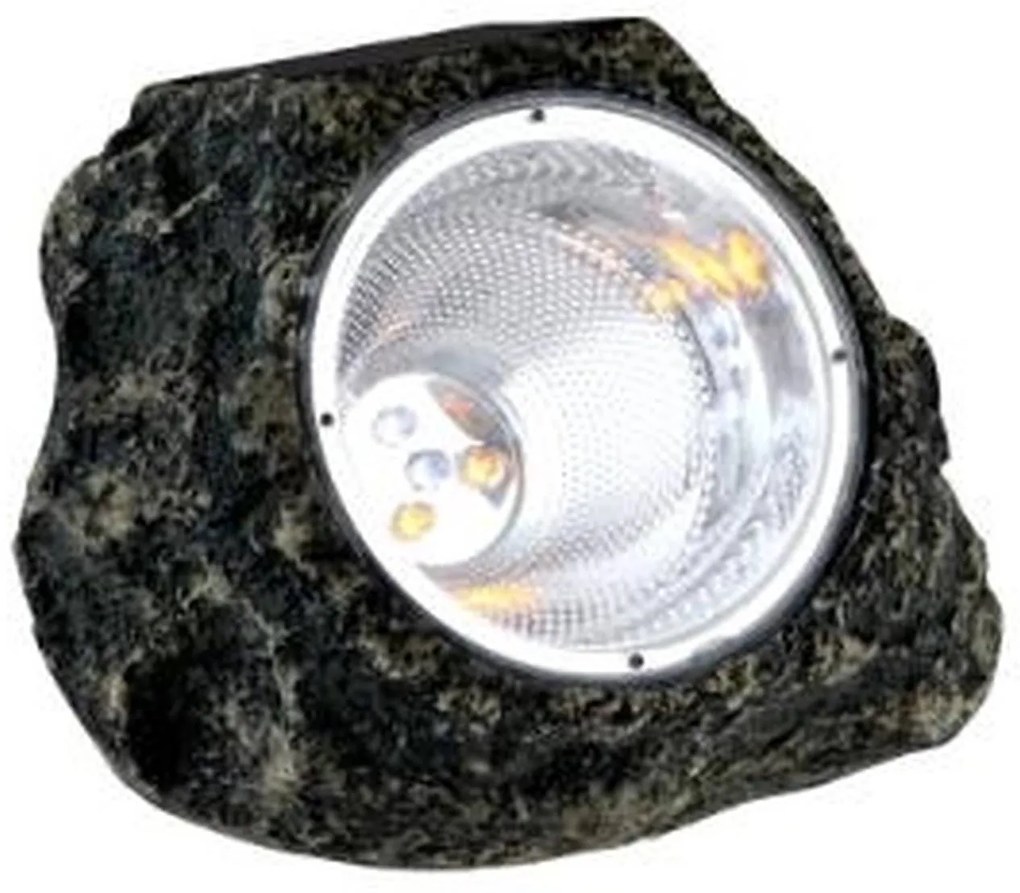Φωτιστικό Ηλιακό Globo Lighting 3302