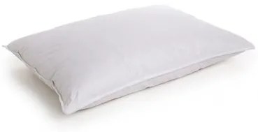 Dunlopillo  Μαξιλάρι Υπνου Dunlopillo Royal 50x70cm Μέτριο BEST-21122041
