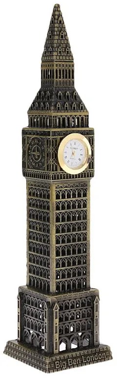 Διακοσμητικό Big Ben - Big Ben Decor