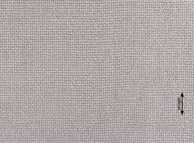 Decoration Jacquard Fabric/ Tendaggio 300εκ 2-3220 LOOM - Sarlas