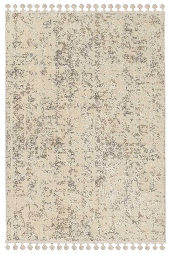 Χαλί (200x250) New Plan Gala 11845A