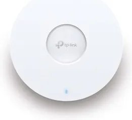 TP-LINK access point EAP613, οροφής, Wi-Fi 6, 1800Mbps, Mesh, Ver. 1.0