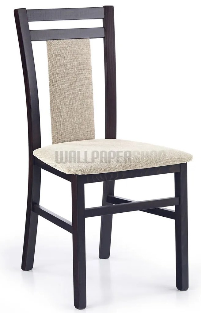 Hube Καρεκλα Βενγκε