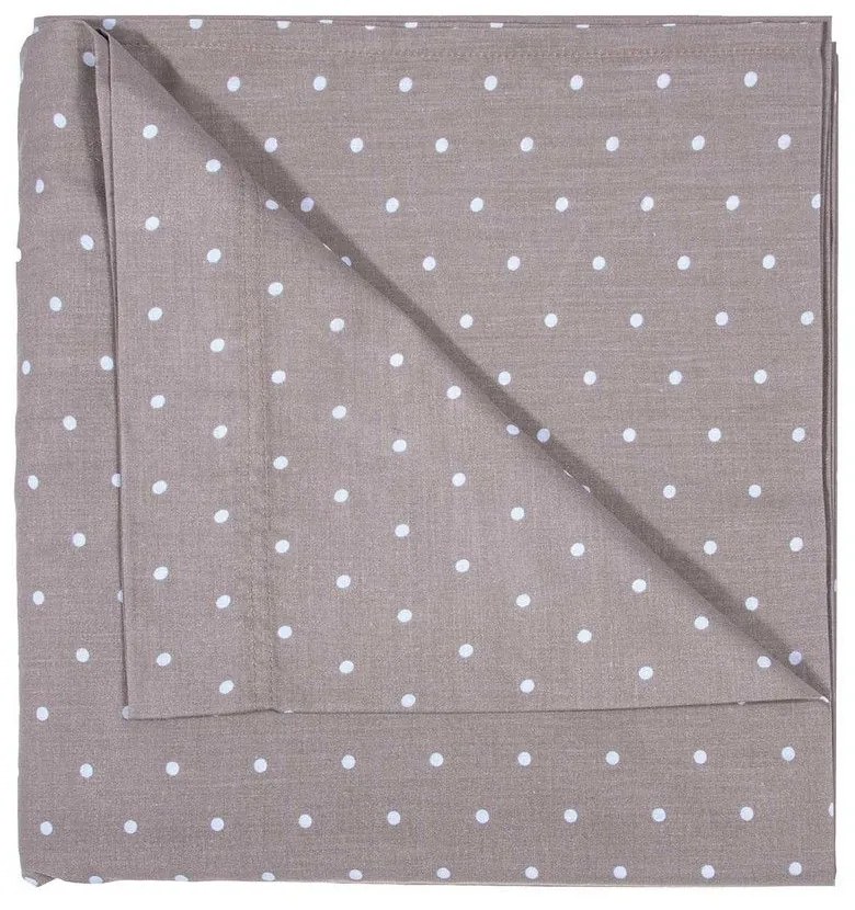 Σεντόνι 2504 Beige Greenwich Polo Club King Size 260x280cm Cotton-Polyester