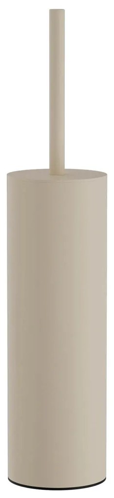 Πιγκάλ (Φ8x40) Pam &amp; Co 716-703 Matt Ivory