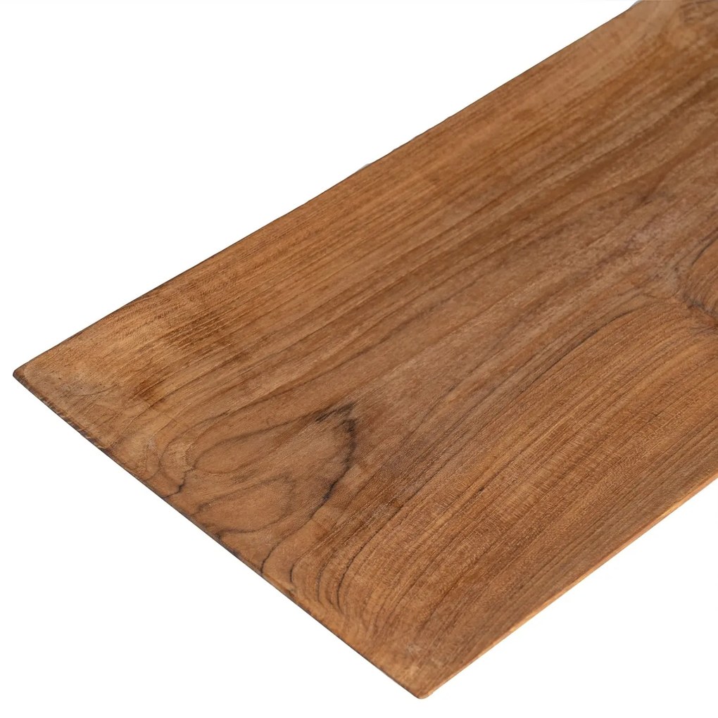 Platter S Line 35cm S1370-00N3