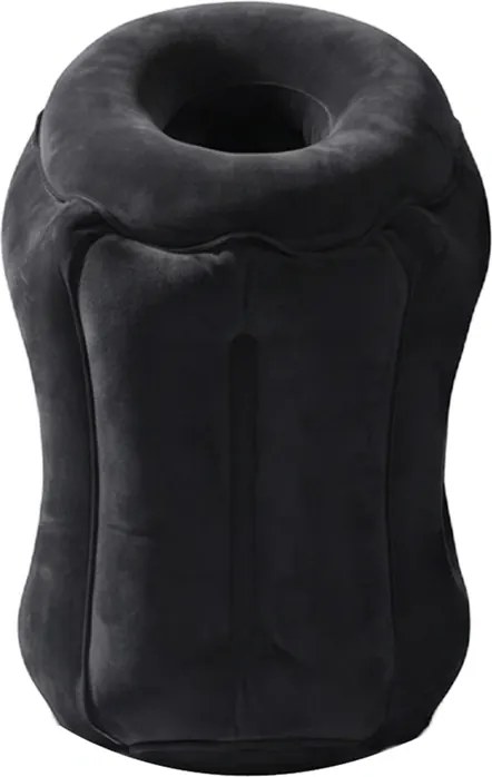 Μαξιλάρι αγκαλιάς Flextail EZY Hug Pillow