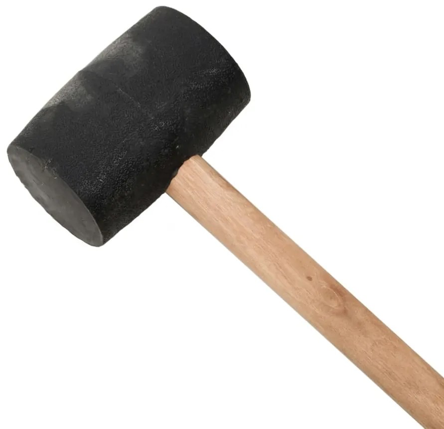 vidaXL Ραφιέρα Κρασιών για 72 Κρασιά 90,5x23x90,5εκ. Μασίφ Ξύλο Πεύκου