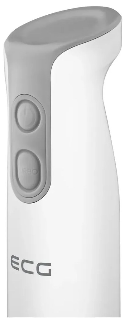 Μπλέντερ Χειρός 400W RM430 ECG
