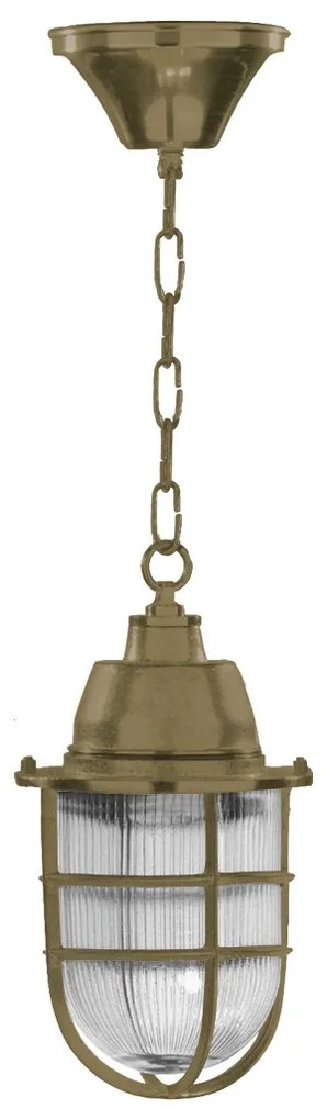 OD5313