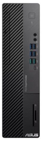 Asus D900SDR-7137000400 Expertcenter D9 Desktop PC (i7-13700/16GB DDR4/1TB SSD/No OS)