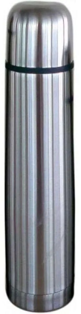 Ισοθερμικό Μπουκάλι 700080 350ml Inox Ankor