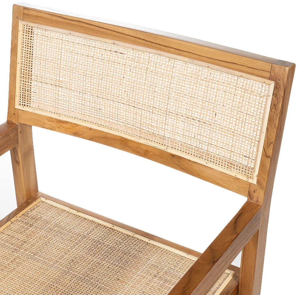 Chair S Line S1997-00N3