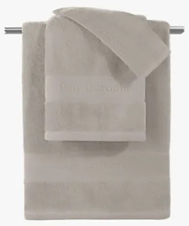 Σετ πετσέτες 3τμχ Touch Lino 5206480617270