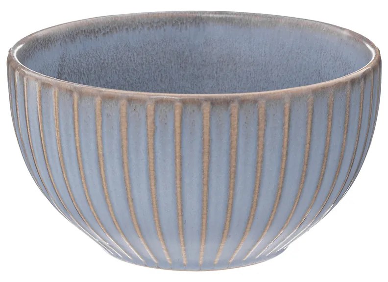 Μπωλ (Φ13.5) S-D Seav 188431A Blue